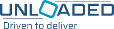 Unloaded — Driven to deliver